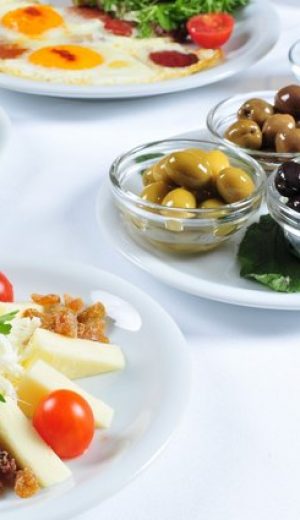 1091089_b9795fdd675aae624411f501fafa389d_640x640