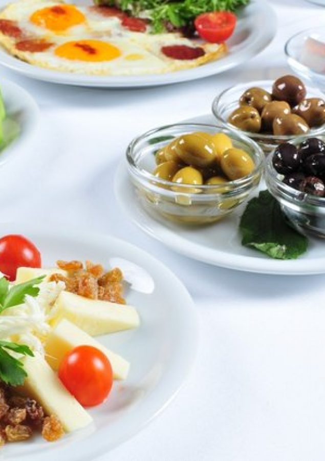 1091089_b9795fdd675aae624411f501fafa389d_640x640