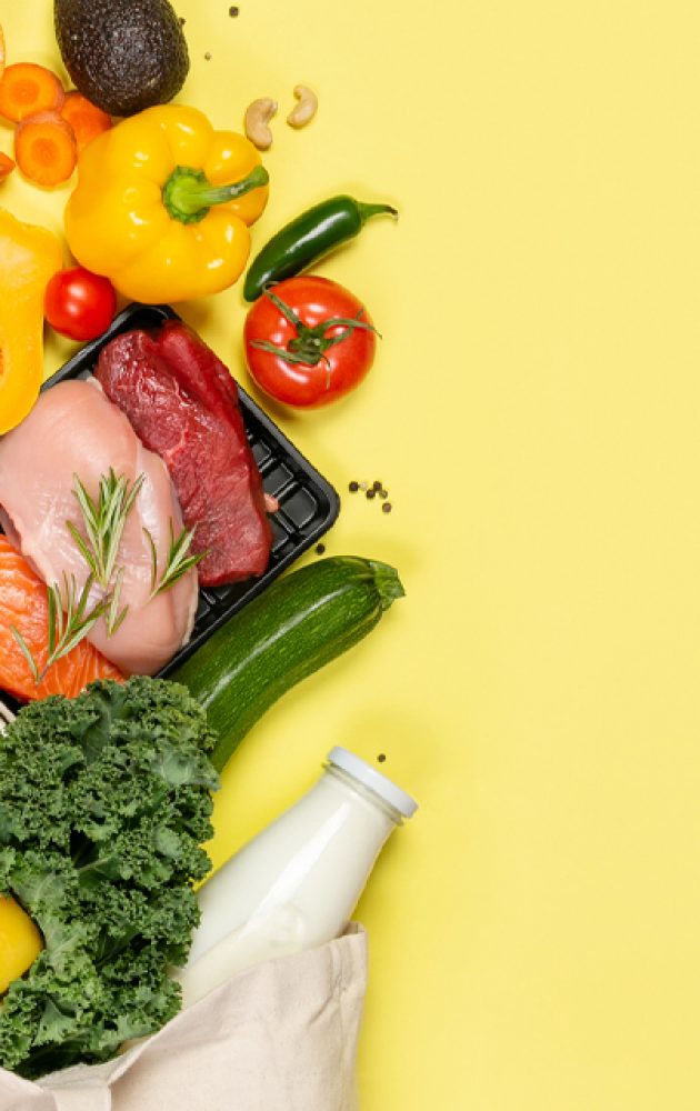 89b5cded-93be-42ad-95f2-edc9a5c2af1f-2b7aec7e-2f22-4254-914c-9bbe40746e28