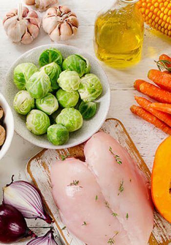 GAPS-Diet-whole-foods