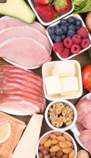 TheFULLGAPSDiet_WhatFoodsCanIEat_-1-800x445