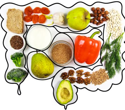 WhatsApp-Image-2022-03-28-at-16.46.04