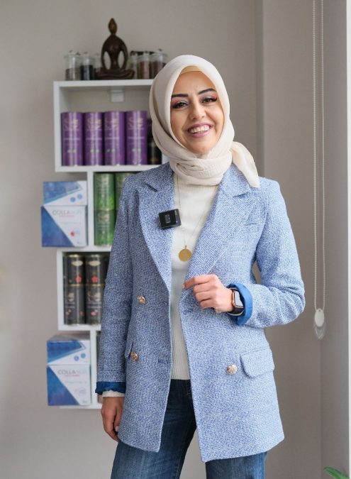 WhatsApp Image 2023-07-25 at 13.58.35