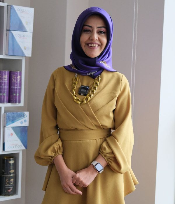 WhatsApp Image 2023-07-25 at 13.58.40 (1)