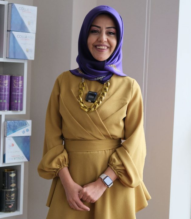 WhatsApp Image 2023-07-25 at 13.58.40 (1)