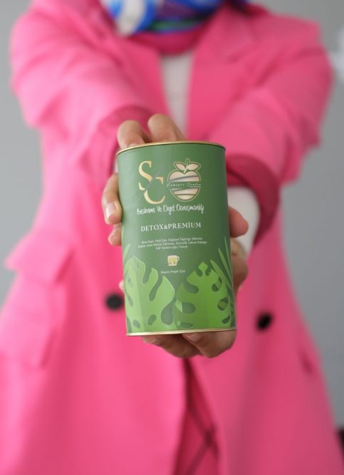 WhatsApp Image 2023-07-25 at 13.58.42 (2)