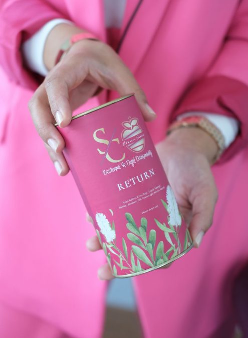 WhatsApp Image 2023-07-25 at 13.58.44