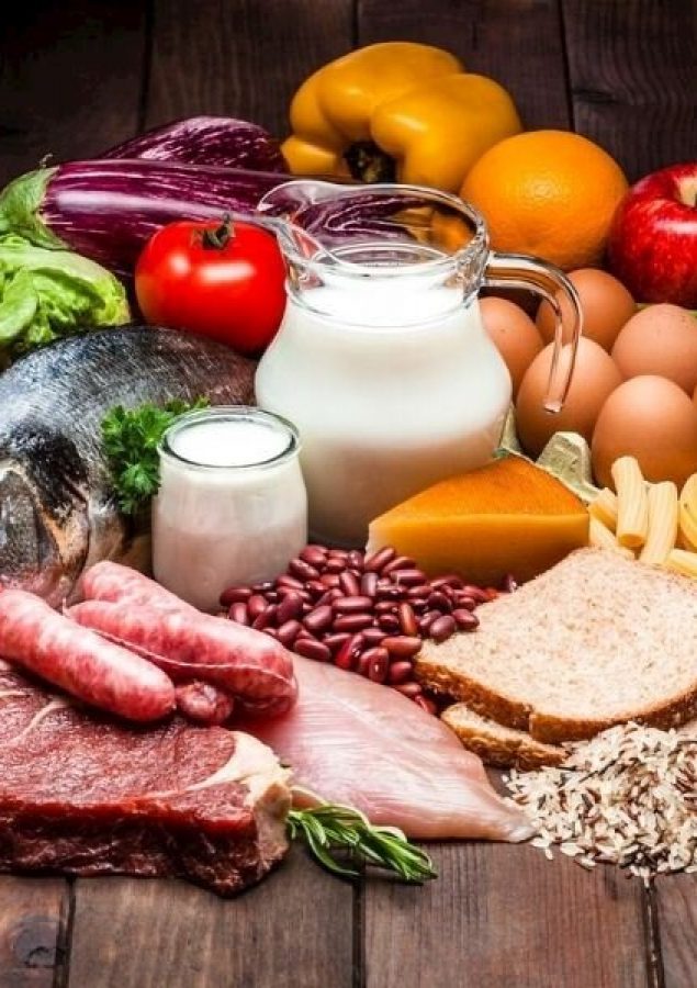 b8a00fc9-2bf1-4d41-b75f-f74555e54f55-a7882e14-75e2-4d9f-ac87-dfa4ae4bc1d0