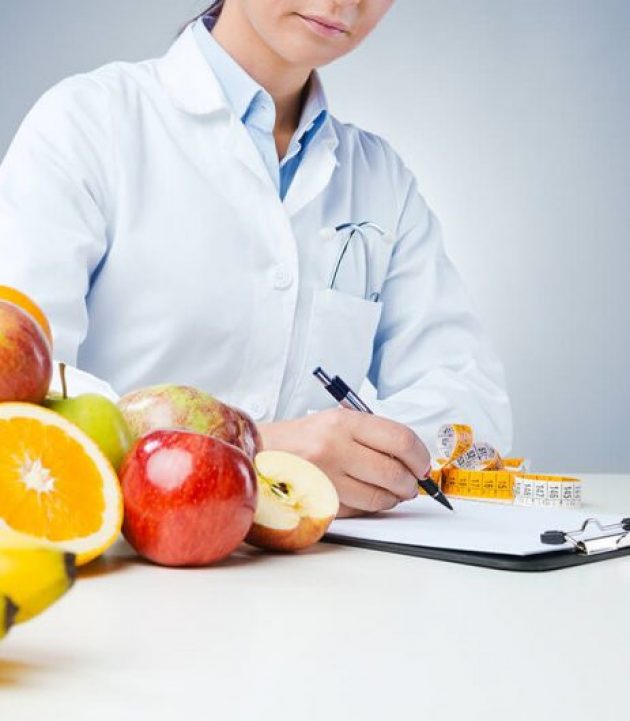 beslenme-ve-diyet (1)