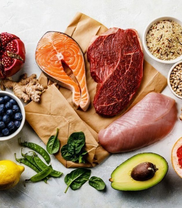 dusuk-fodmap-yiyecekler-1024x683-1