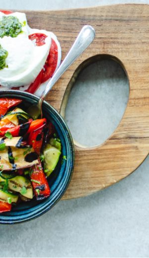 fibromiyalji-beslenme-iliskisi