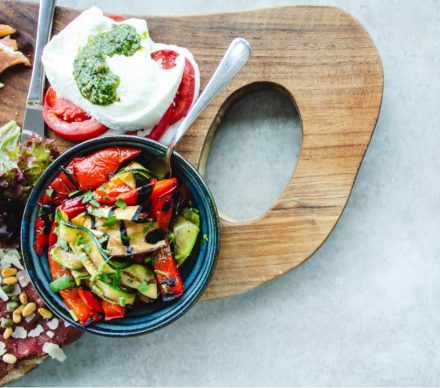 fibromiyalji-beslenme-iliskisi