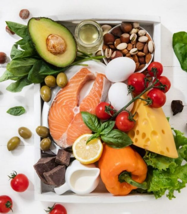 fibromiyalji-yemek-1024x683