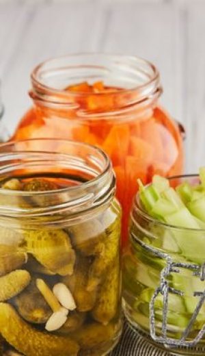 fibromiyaljiye-iyi-gelen-11-beslenme-tedavisi-13