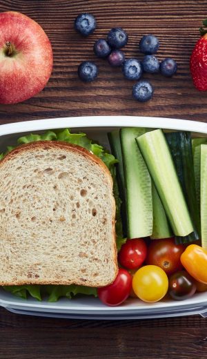 shutterstock-568229575_1661528844