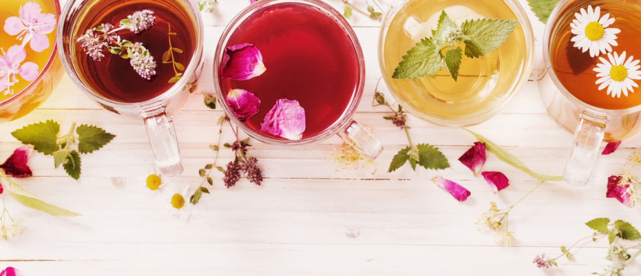 shutterstock_480658114_0