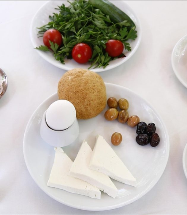 thumbs_b_c_10232e7dea612faf3265bd5e2342a866