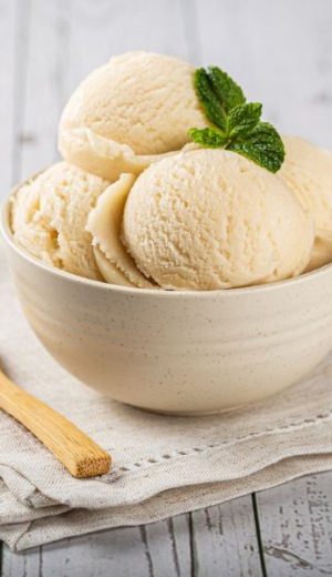 vanilyali-dondurma-13ea8c19-22b2-48b9-8ee8-8f7038686e2f